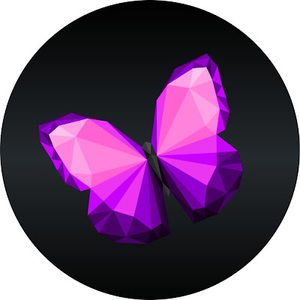 Meet your Posher, Mei